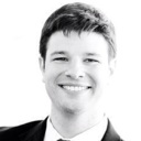 Flipboard profile picture for @scottie