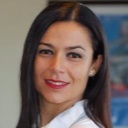 Flipboard profile picture for @Franca