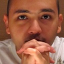 Flipboard profile picture for @Nameless