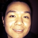 Flipboard profile picture for @vuong