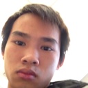 Flipboard profile picture for @System