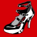 Flipboard profile picture for @Macadamia