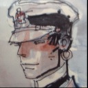 Flipboard profile picture for @faraday
