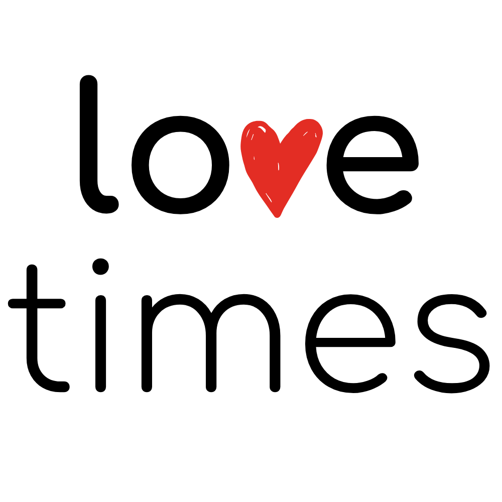 Time love me