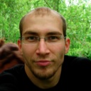 Flipboard profile picture for @alexis