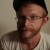 Flipboard profile picture for @mead