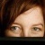 Flipboard profile picture for @theresa