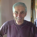 Flipboard profile picture for @HAyk