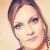 Flipboard profile picture for @chloe
