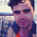 Flipboard profile picture for @jot