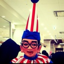 Flipboard profile picture for @juke