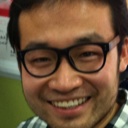 Flipboard profile picture for @haydn
