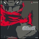 Flipboard profile picture for @Linen