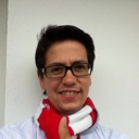 Flipboard profile picture for @MSA