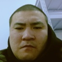 Flipboard profile picture for @hardball
