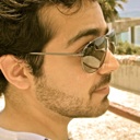 Flipboard profile picture for @Namdar