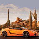 Flipboard profile picture for @lifetime