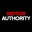 Avatar - Motor Authority