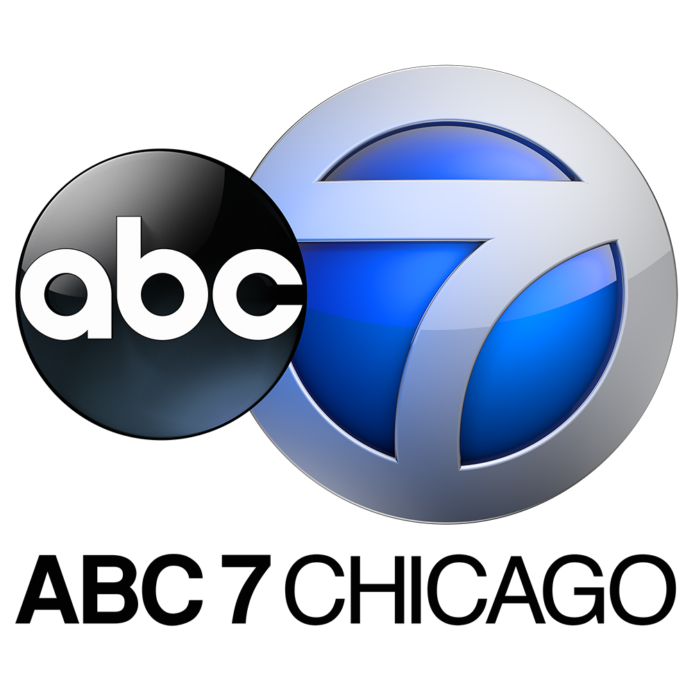 Avatar - ABC7 Chicago