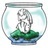 Flipboard profile picture for @lighter