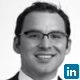 Flipboard profile picture for @Mateja
