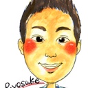 Flipboard profile picture for @Ninny