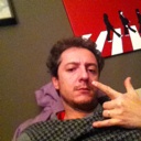 Flipboard profile picture for @maxschiro