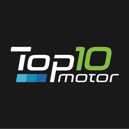 Avatar - Top10 Motor