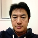 Flipboard profile picture for @mixed