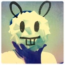 Flipboard profile picture for @narcolepsy