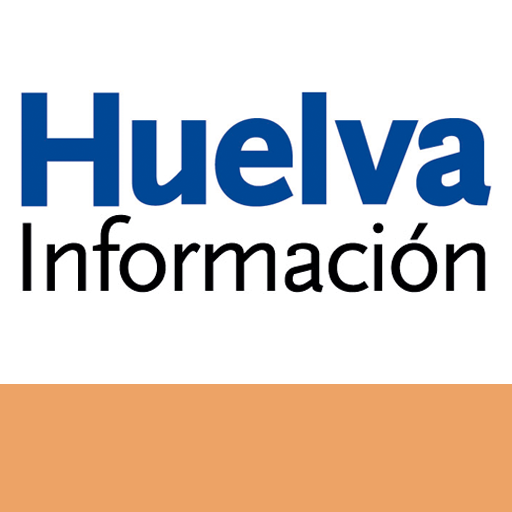 Avatar - Huelva Información