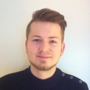 Flipboard profile picture for @Kennethd