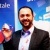 Flipboard profile picture for @lovelorn