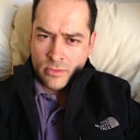 Flipboard profile picture for @primitive
