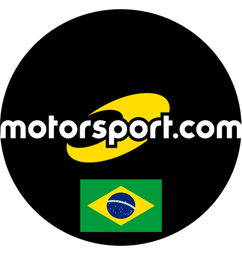 Avatar - Motorsport.com Brasil