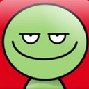 Flipboard profile picture for @ova