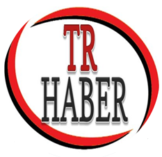 Avatar - TR Haber