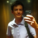 Flipboard profile picture for @twelve