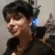 Flipboard profile picture for @mania