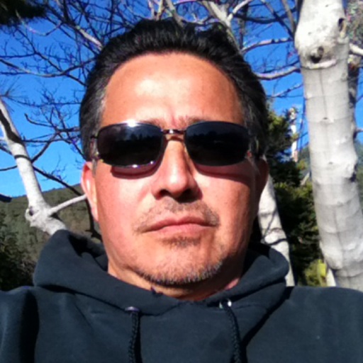Flipboard profile picture for @middletown