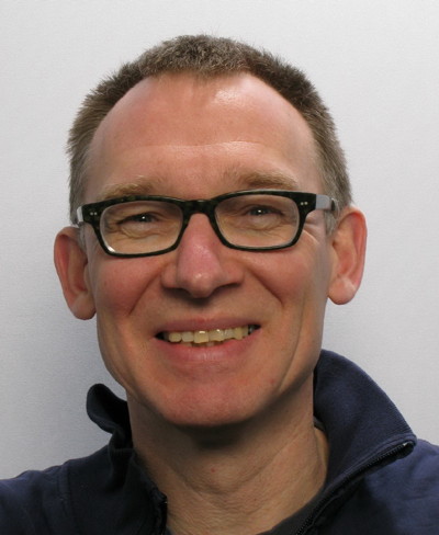 Flipboard profile picture for @Nord