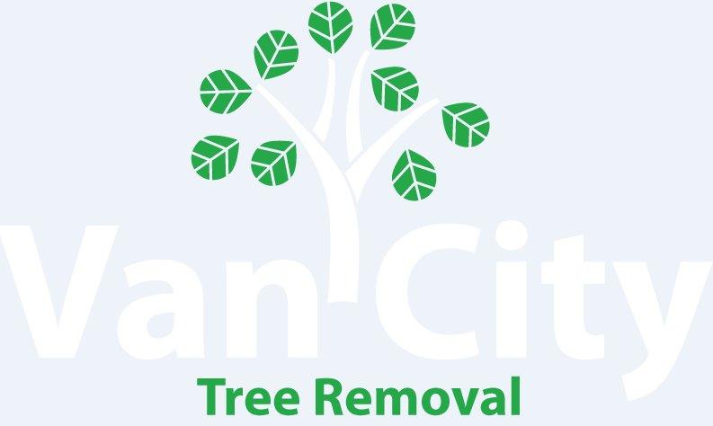 Avatar - 

Van City Tree Removal

