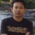 Flipboard profile picture for @ssi