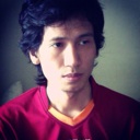 Flipboard profile picture for @item