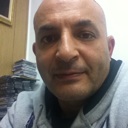Flipboard profile picture for @pastorE