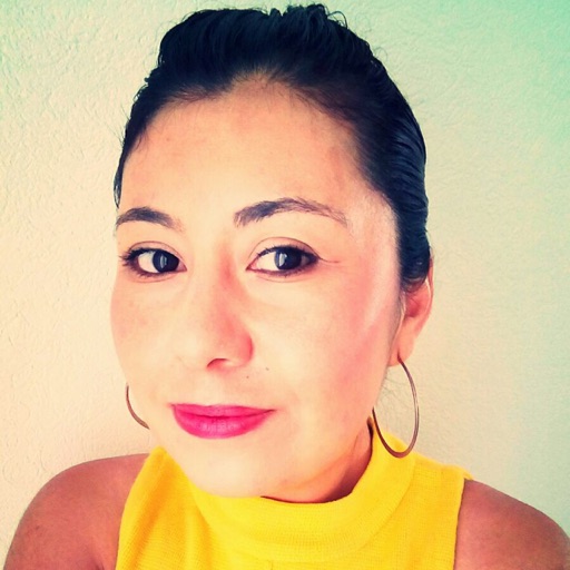 Yunuen (@Yunidis) on Flipboard