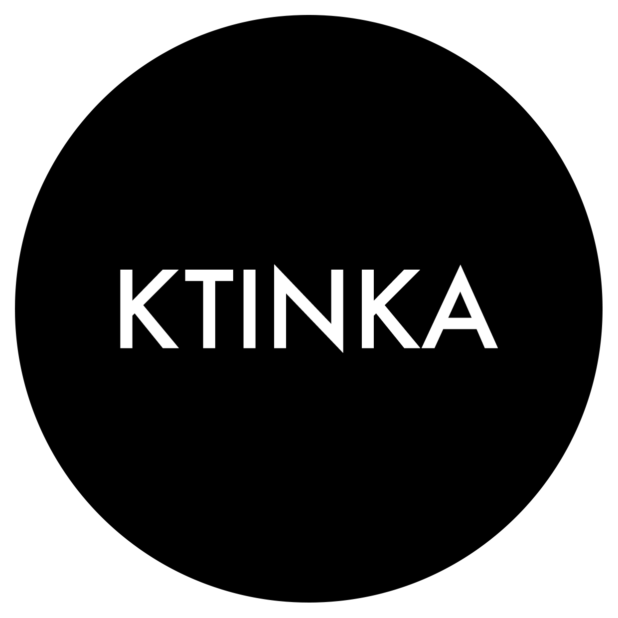 Avatar - KTINKA