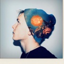 Flipboard profile picture for @essays