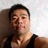 Flipboard profile picture for @grizzly