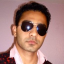 Flipboard profile picture for @youngster